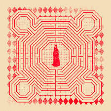 Slowdive : Eveything Is Alive